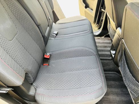 Used 2015 Chevrolet Equinox LS image 16
