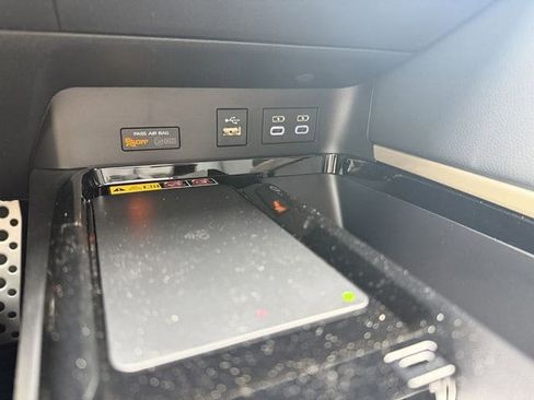 New 2026 Toyota Camry XSE image 20