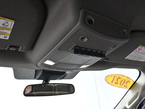 Used 2021 Ford F250 XL w/ STX Appearance Package image 25