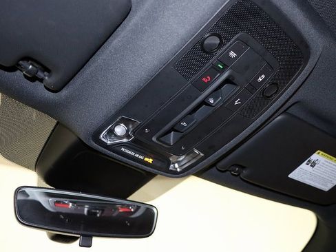 Used 2022 Audi Q3 2.0T Premium image 21