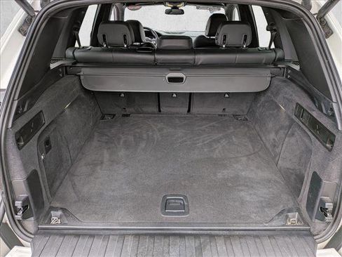 Used 2023 BMW X5 sDrive40i image 6