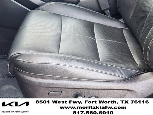 Certified 2024 Kia Telluride SX AWD/4WD image 23