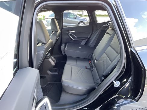 New 2026 BMW X1 xDrive28i w/ Technology Package AWD/4WD image 27