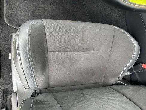 Used 2023 Dodge Challenger R/T w/ Plus Package image 10