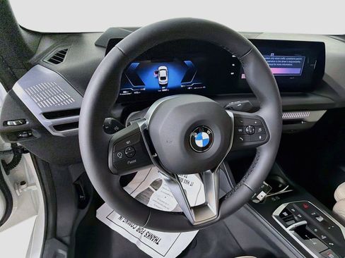 New 2026 BMW 228i xDrive w/ Technology Package AWD/4WD image 11