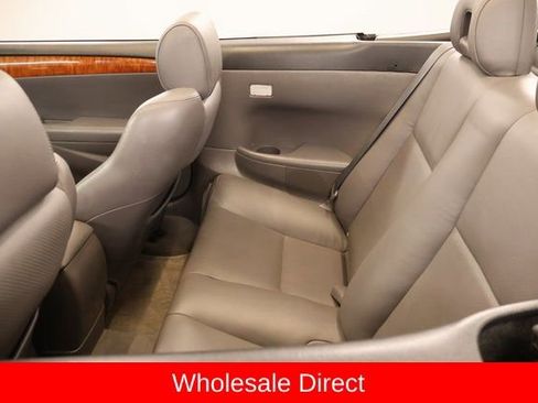 Used 2008 Toyota Solara SE image 14