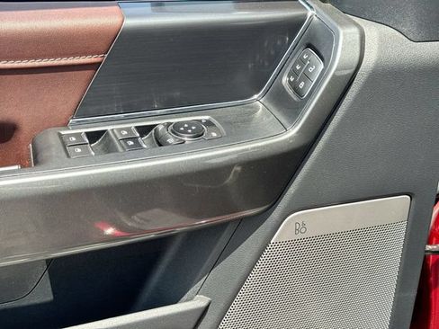 Certified 2023 Ford F150 Lariat RWD image 13