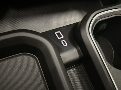 Used 2025 GMC Sierra 2500 Denali Ultimate image 30