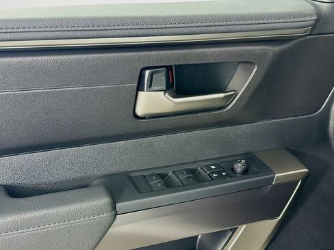 New 2026 Toyota Tundra SR5 w/ TRD Off-Road Package image 20