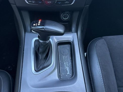 Used 2022 Dodge Charger Scat Pack image 12