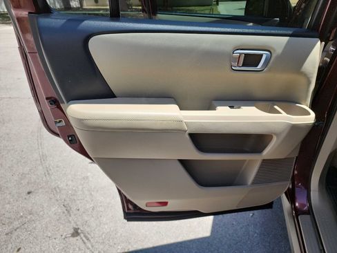 Used 2013 Honda Pilot EX image 26