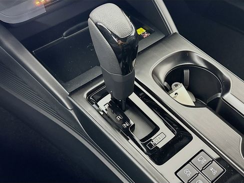 New 2026 Subaru Outback Limited XT image 22