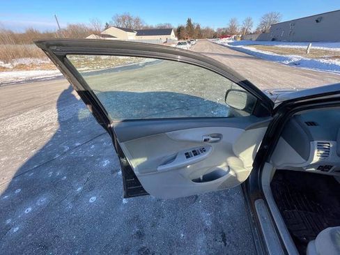 Used 2009 Toyota Corolla image 20