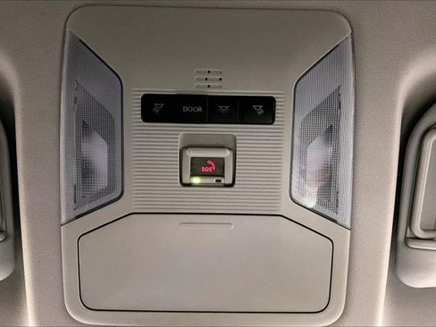 Certified 2024 Toyota RAV4 XLE image 35