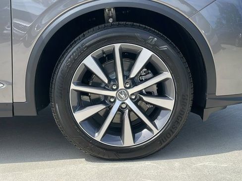 New 2026 Acura MDX w/ Technology Package image 32