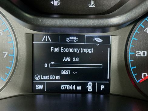 Used 2015 Chevrolet Colorado LT image 15