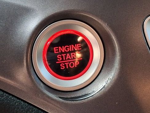 Used 2020 Honda Pilot EX-L image 18