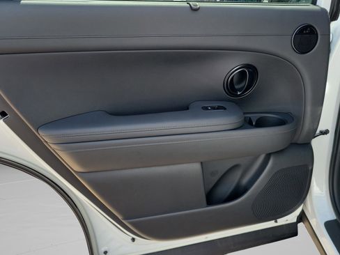 New 2026 Hyundai Palisade XRT Pro image 29