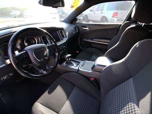 Used 2021 Dodge Charger GT image 11