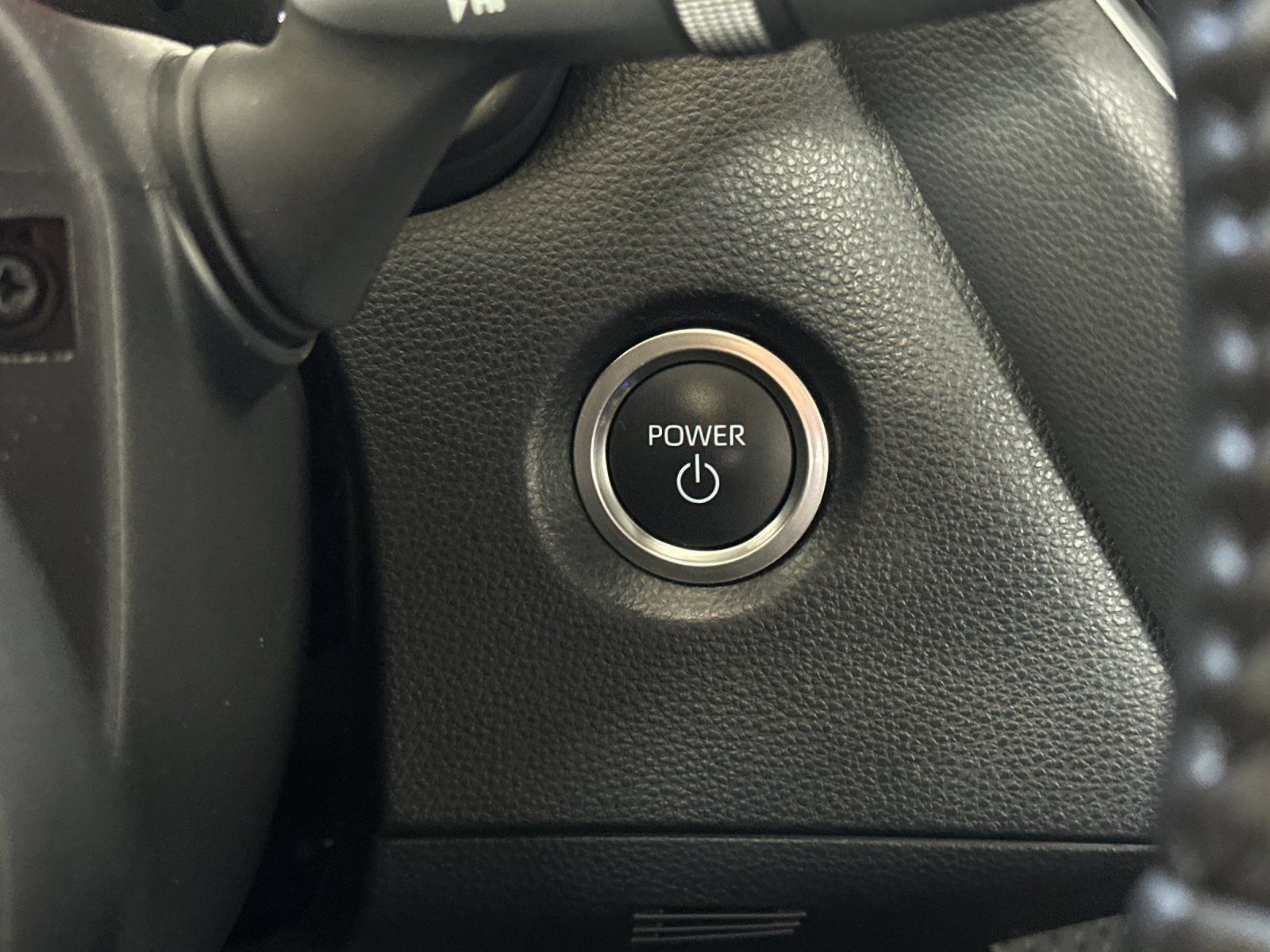 Used 2026 Toyota Corolla SE FWD image 19
