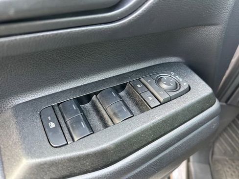 Used 2024 Toyota Land Cruiser 1958 AWD/4WD image 16