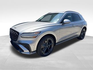 New 2026 Genesis GV70 2.5T Sport Prestige AWD/4WD 360° Tour