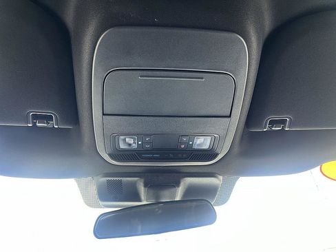 Used 2024 Ford F150 STX RWD image 27