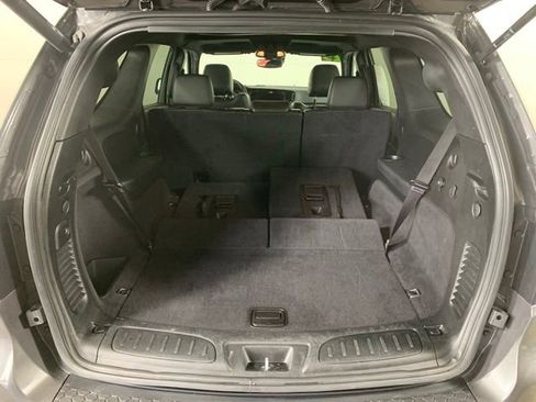 Used 2025 Dodge Durango R/T AWD/4WD image 28