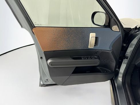 New 2027 MINI Cooper Countryman S AWD/4WD image 24