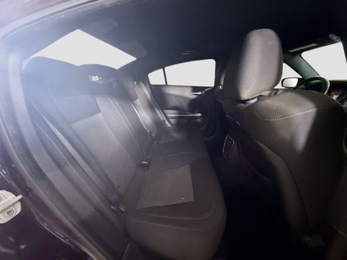 Used 2020 Dodge Charger Scat Pack image 27