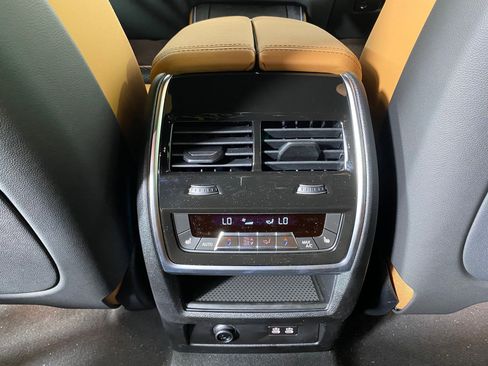 New 2026 BMW X5 sDrive40i image 30