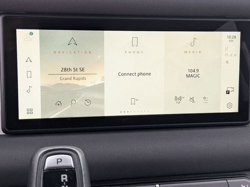 Used 2023 Land Rover Defender 110 S image 23