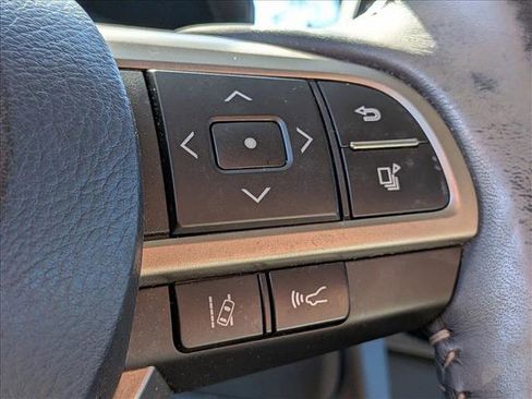 Used 2020 Lexus RX 350 RX 350 image 14