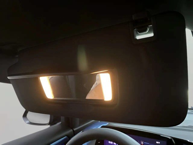 Used 2024 Chevrolet Equinox EV LT FWD image 52