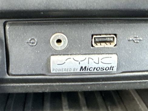 Used 2013 Ford F150 STX w/ Mid Equipment Group image 22