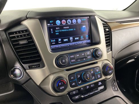 Used 2019 GMC Yukon Denali w/ Denali Ultimate Package image 29