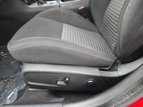 Used 2021 Dodge Charger GT w/ Blacktop Package image 27