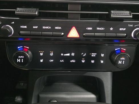 New 2026 Hyundai Palisade XRT Pro image 21