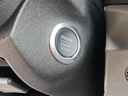 New 2026 Ford Transit 250 image 14