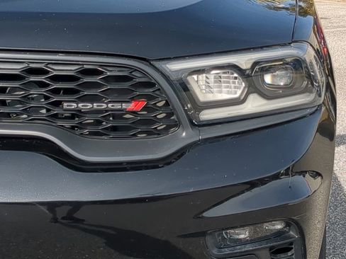 Used 2022 Dodge Durango R/T image 18
