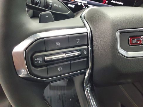 New 2026 GMC Yukon Elevation w/ LPO, Floor Liner Package image 16