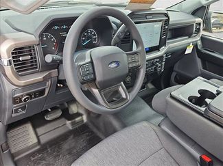 New 2026 Ford F150 XL w/ Equipment Group 103A High video 3