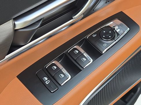 New 2025 Kia Telluride SX Prestige X-Line image 15