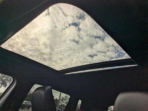 Certified 2022 Jeep Compass High Altitude image 19