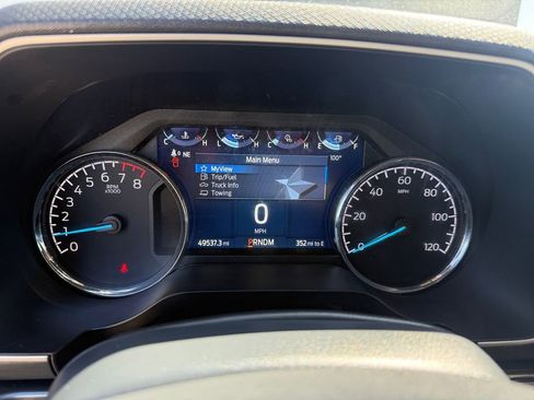Used 2022 Ford F150 XLT w/ Equipment Group 302A High AWD/4WD image 14