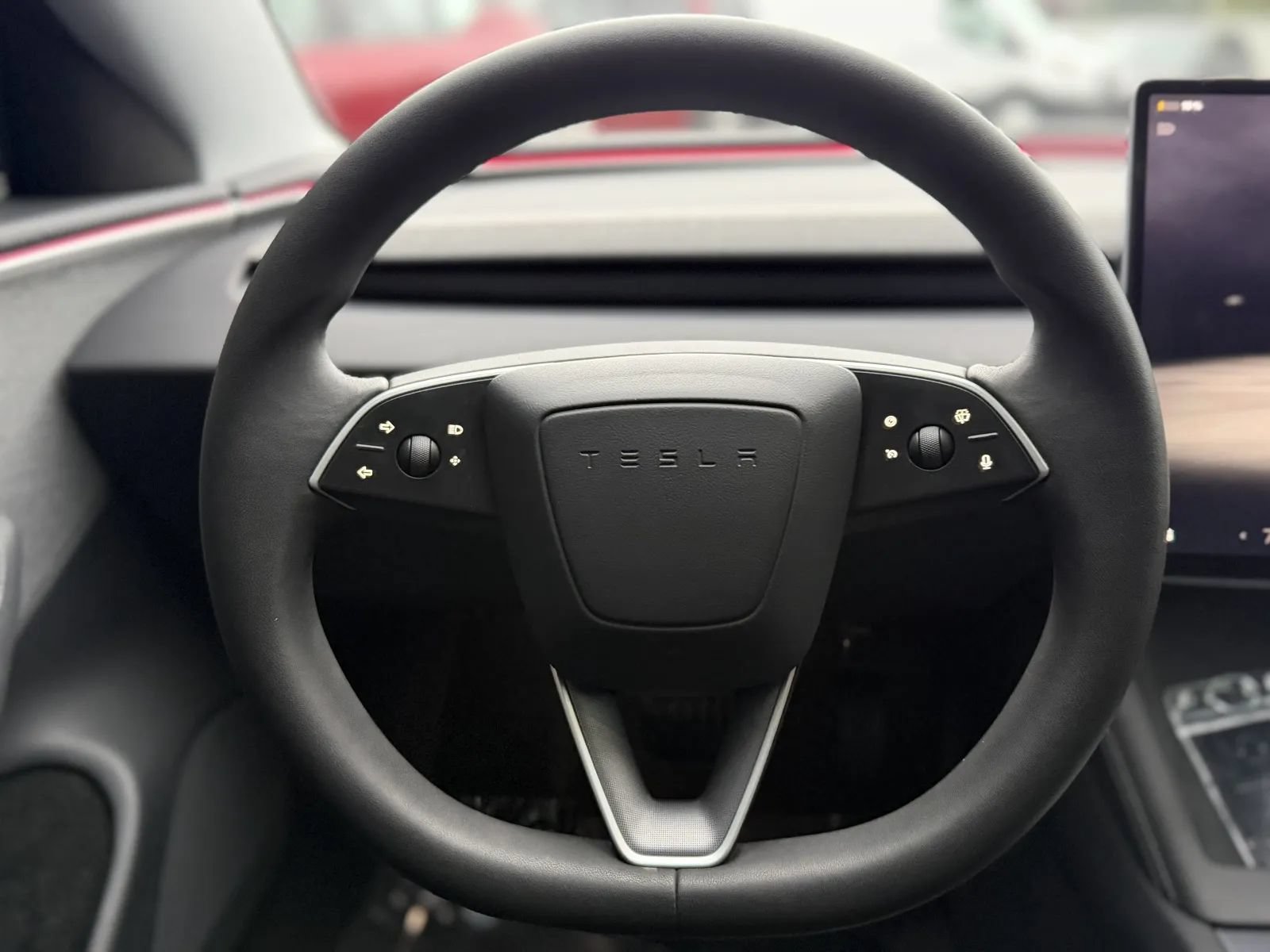 Used 2025 Tesla Model 3 Long Range RWD image 20