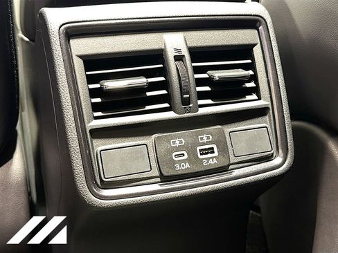 New 2026 Subaru Forester Sport image 26