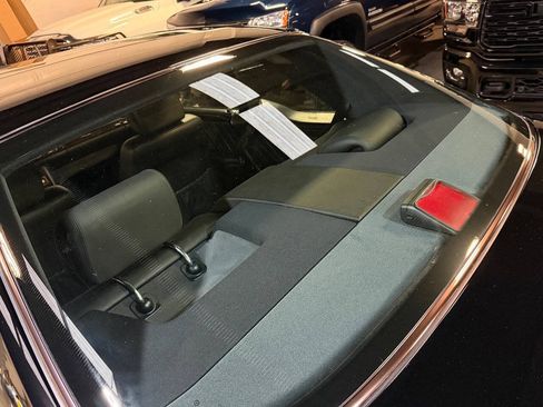 Used 1996 Mercedes-Benz S 500 Coupe image 43