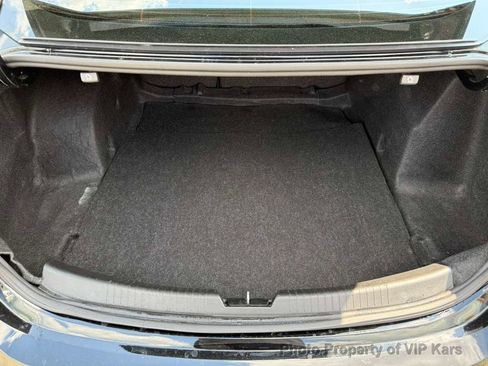 Used 2021 Chevrolet Malibu LT w/ Midnight Edition image 20