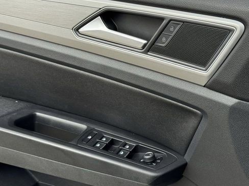 Used 2018 Volkswagen Atlas SE image 26